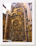 Woodwork Notre Dame de Montreal 2 * 2592 x 1944 * (1.66MB)